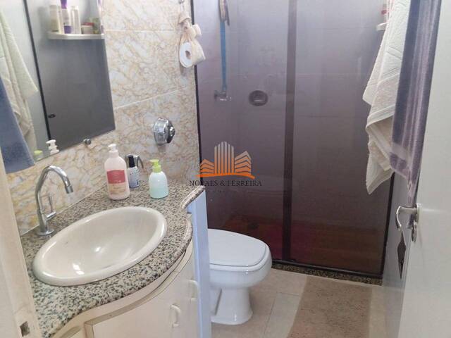 Apartamento para Venda em Vila Velha - 5
