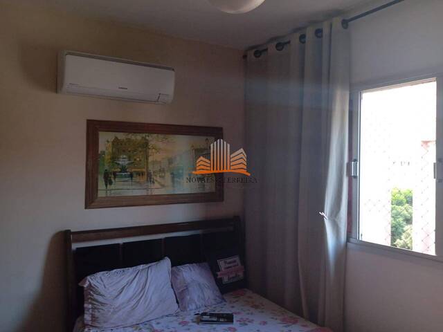 Apartamento para Venda em Vila Velha - 4
