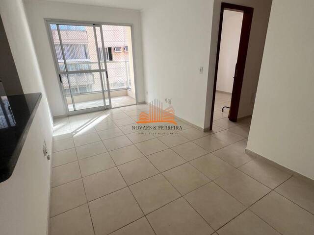 Venda em Itapuã - Vila Velha