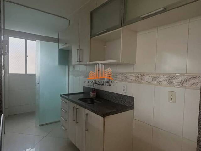 Apartamento para Venda em Vila Velha - 5