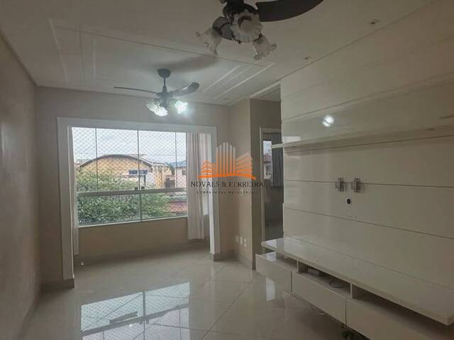 Venda em Soteco - Vila Velha