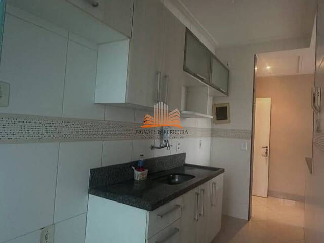 Apartamento para Venda em Vila Velha - 4
