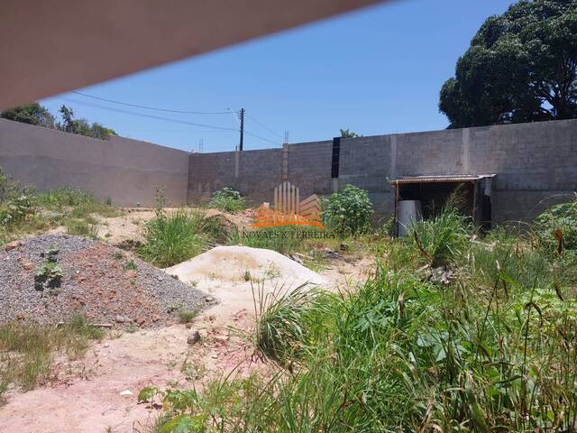 Área para Venda em Vila Velha - 5