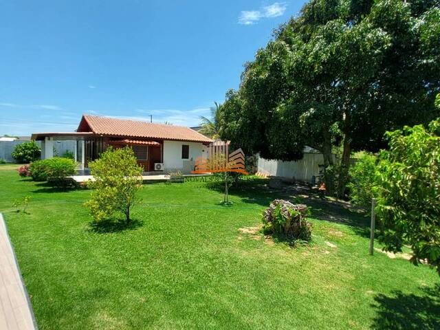 #1739 - Casa para Venda em Vila Velha - ES - 2