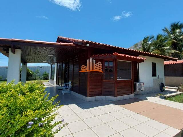 Casa para Venda em Vila Velha - 4