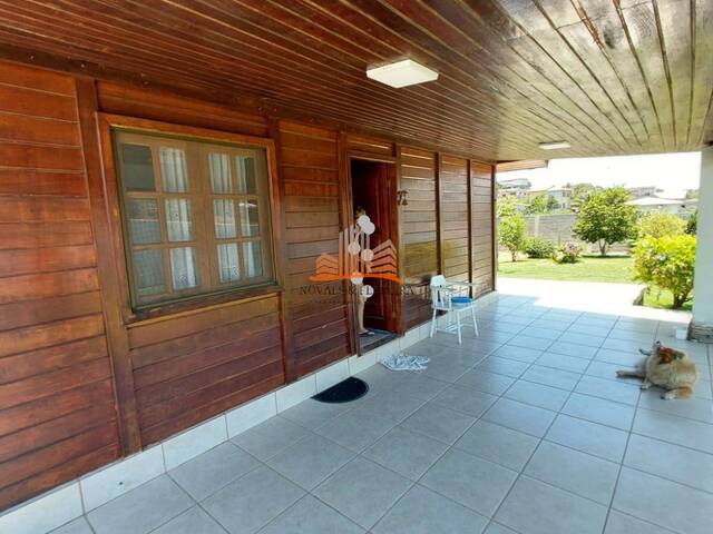 Casa para Venda em Vila Velha - 5
