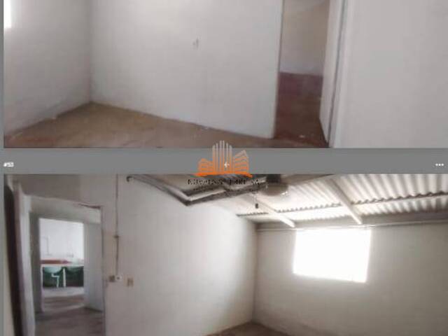 Casa para Venda em Vila Velha - 5
