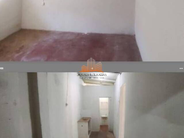 Casa para Venda em Vila Velha - 4