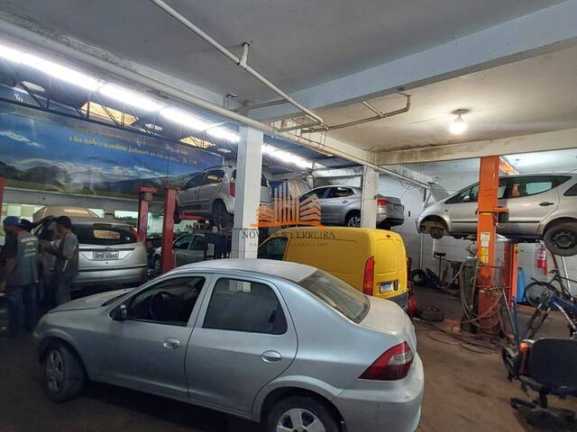 Prédio comercial para Venda em Vila Velha - 5