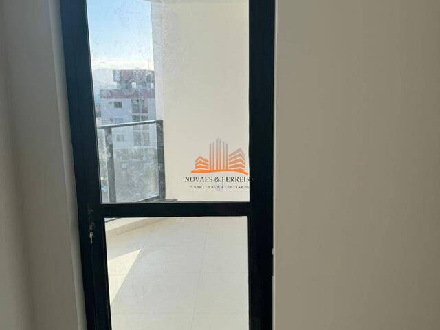 Apartamento para Venda em Vila Velha - 5