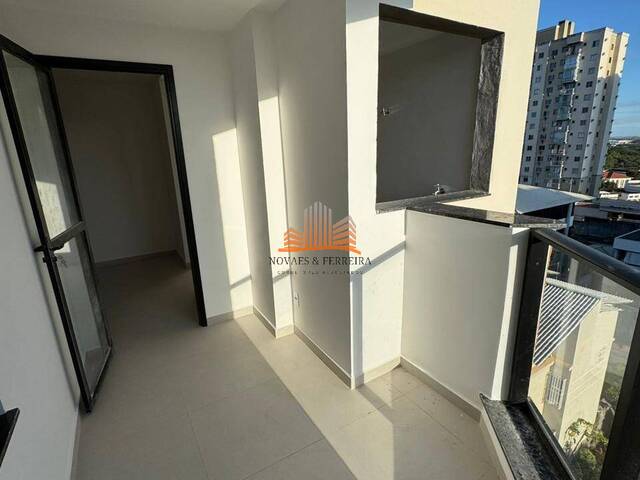 Apartamento para Venda em Vila Velha - 4