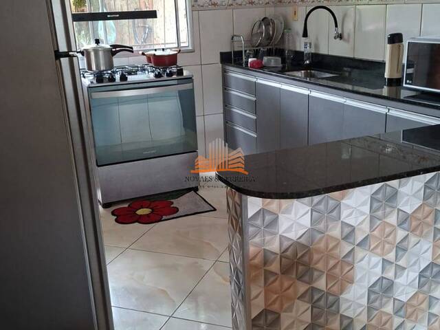 Casa para Venda em Vila Velha - 5