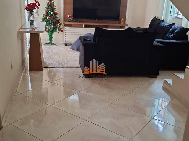 #929 - Casa para Venda em Vila Velha - ES - 1