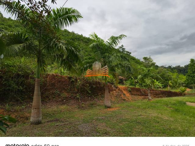 #1746 - Sítio para Venda em Vila Velha - ES - 3