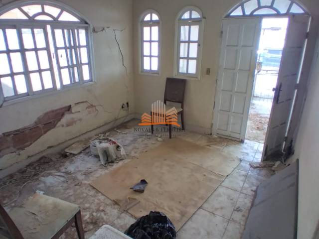 #1747 - Casa para Venda em Vila Velha - ES - 3