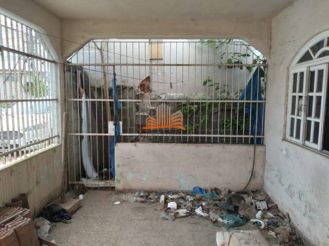 #1747 - Casa para Venda em Vila Velha - ES - 2