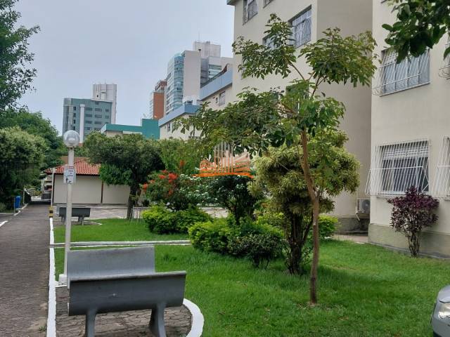 #1748 - Apartamento para Venda em Vila Velha - ES - 2