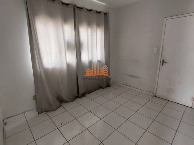 #1748 - Apartamento para Venda em Vila Velha - ES - 3