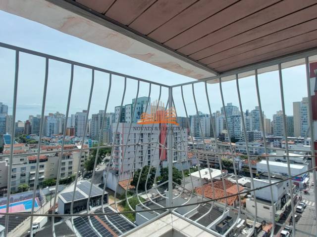 Apartamento para Venda em Vila Velha - 5