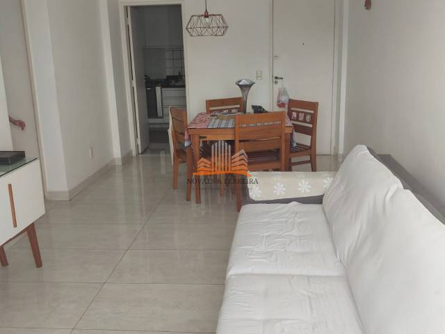 Venda em Itapuã - Vila Velha