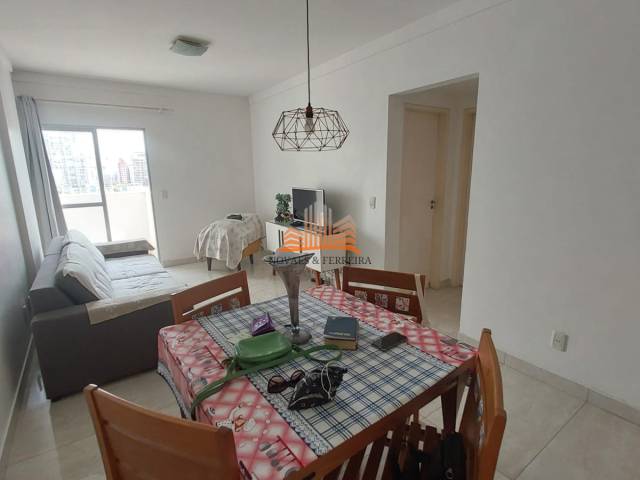 #1749 - Apartamento para Venda em Vila Velha - ES - 2