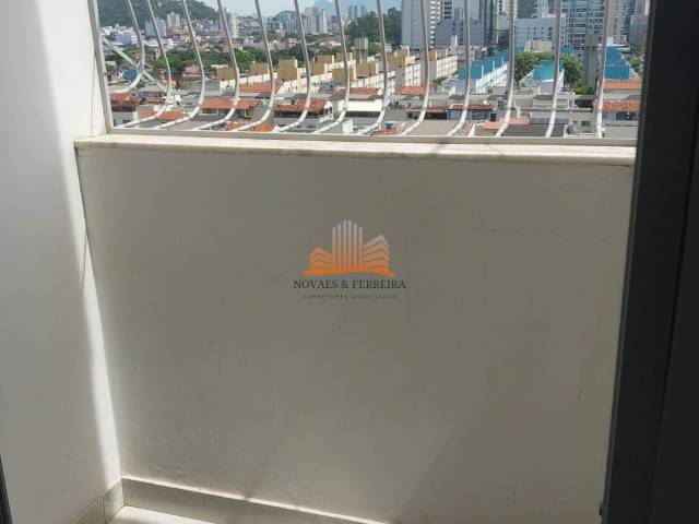 Apartamento para Venda em Vila Velha - 4