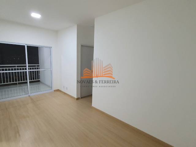 #1751 - Apartamento para Venda em Vila Velha - ES - 3