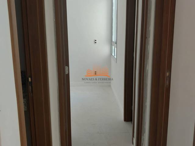 #1752 - Apartamento para Venda em Vila Velha - ES - 2