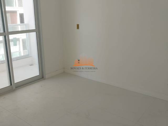 #1752 - Apartamento para Venda em Vila Velha - ES - 3