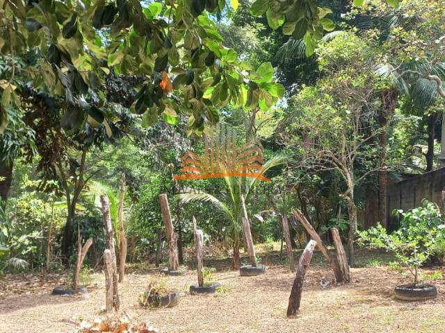 #1753 - Chácara para Venda em Vila Velha - ES - 3