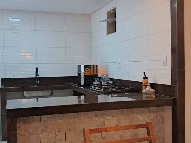 Apartamento para Venda em Vila Velha - 4