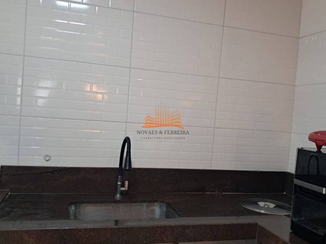 Apartamento para Venda em Vila Velha - 5