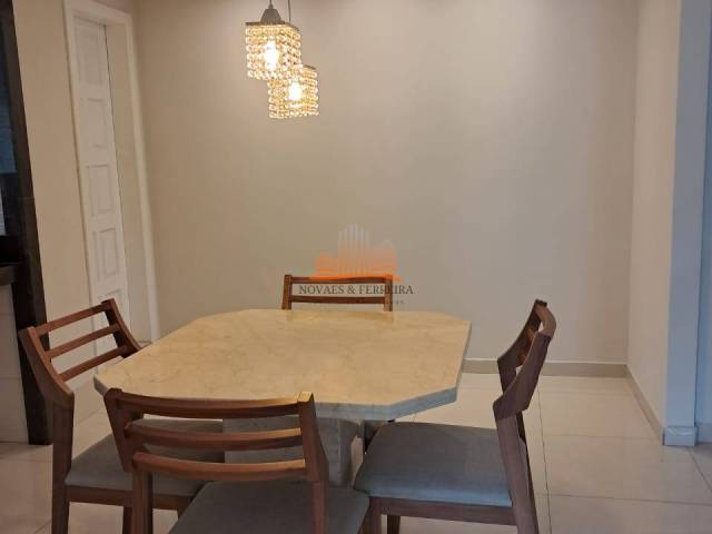 #1754 - Apartamento para Venda em Vila Velha - ES - 2