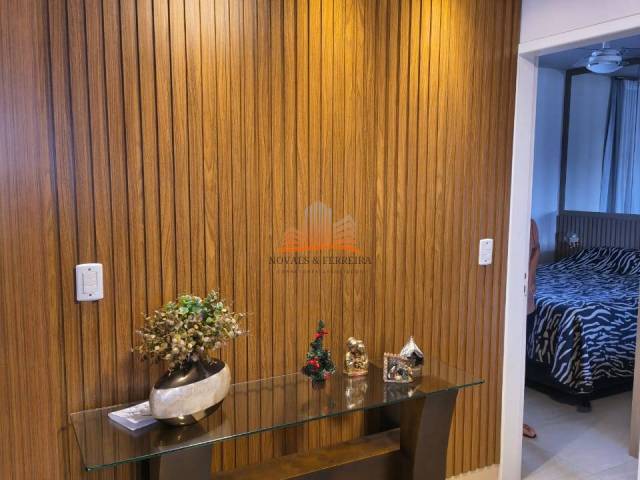 #1755 - Apartamento para Venda em Vila Velha - ES - 3