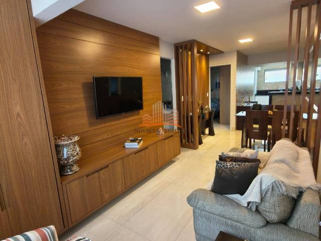 #1755 - Apartamento para Venda em Vila Velha - ES - 2