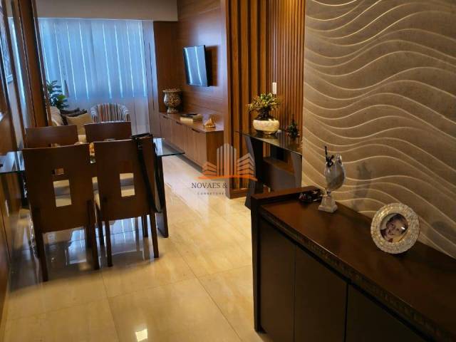 Apartamento para Venda em Vila Velha - 4
