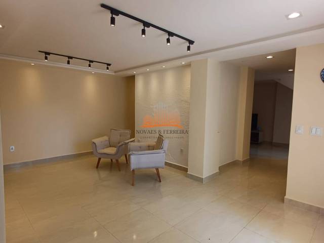 #1756 - Casa para Venda em Vila Velha - ES - 3