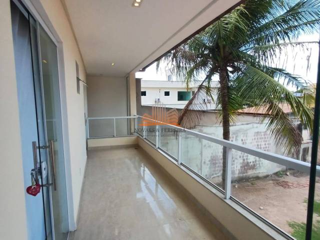 #1756 - Casa para Venda em Vila Velha - ES - 2