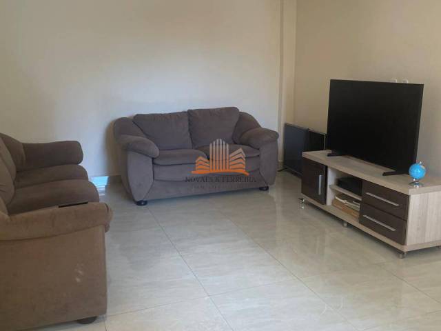 Casa para Venda em Vila Velha - 5
