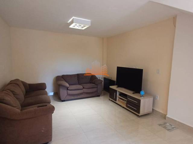Casa para Venda em Vila Velha - 4