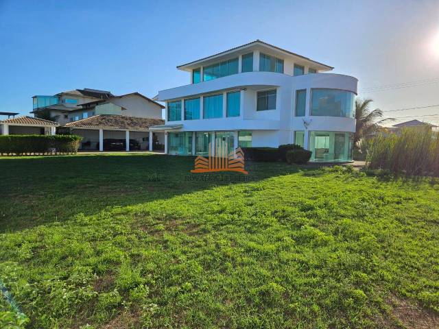 #1405 - Casa para Venda em Vila Velha - ES - 1