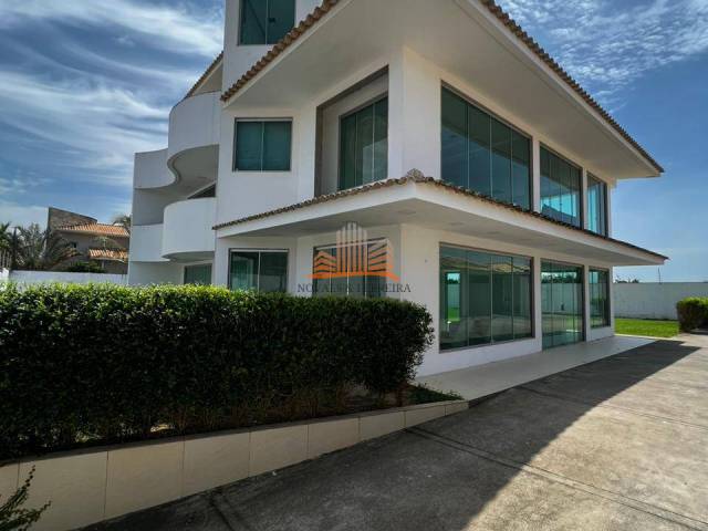 #1405 - Casa para Venda em Vila Velha - ES - 2