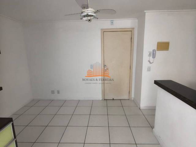 #1759 - Apartamento para Venda em Vila Velha - ES - 3