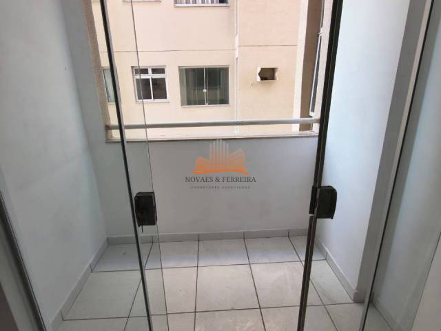 Apartamento para Venda em Vila Velha - 5