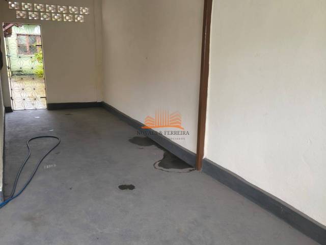 #1761 - Casa para Venda em Vila Velha - ES - 3