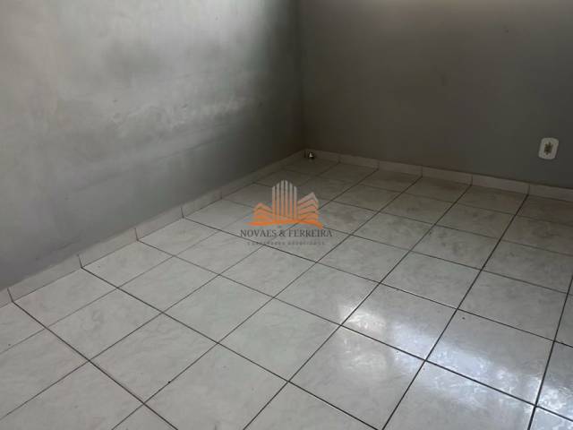 Apartamento para Venda em Vila Velha - 4