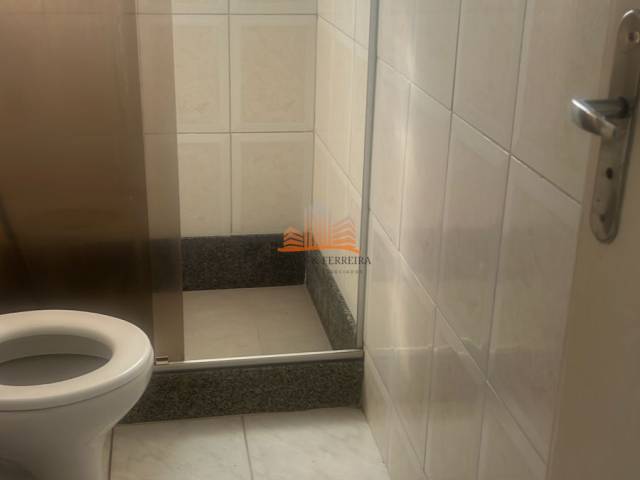 Apartamento para Venda em Vila Velha - 5