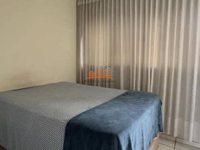 #1764 - Apartamento para Venda em Vila Velha - ES - 2