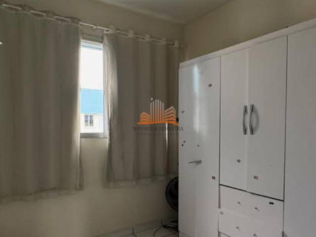 #1764 - Apartamento para Venda em Vila Velha - ES - 3