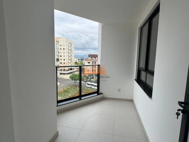 #1765 - Apartamento para Venda em Vila Velha - ES